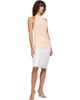 Belle Anna Belle Anna Off-White Faie Top - 4