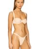 Belle Anna Belle Anna Oracle Bikini Top - 2