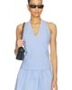 Belle Anna Belle Anna Posie Top - 1