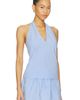 Belle Anna Belle Anna Posie Top - 2