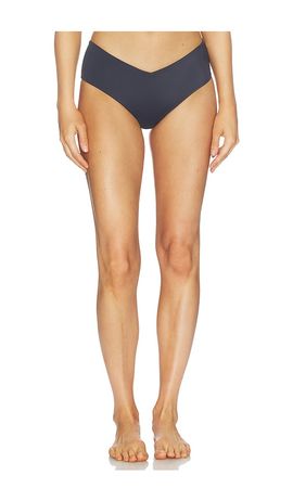 Belle Anna Belle Anna Rae Bikini Bottom
