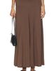 Belle Anna Belle Anna Rumi Maxi Skirt - 1