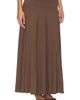 Belle Anna Belle Anna Rumi Maxi Skirt - 2