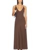 Belle Anna Belle Anna Rumi Slip Dress - 1
