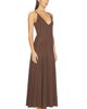 Belle Anna Belle Anna Rumi Slip Dress - 2