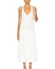 Belle The Label Belle The Label Siena Dress - 1