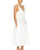 Belle The Label Belle The Label Siena Dress - 2