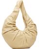 Belle Anna Belle Anna Yellow Miu Mini Bag - 2