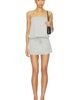 Belle Anna Belle Anna Zephyr Dress - 1
