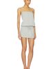 Belle Anna Belle Anna Zephyr Dress - 2