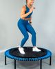 bellicon bellicon Rebounder 44" - 1