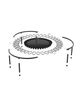 bellicon bellicon Rebounder 44" - 2