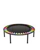 bellicon bellicon Rebounder 44" - 3