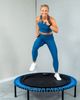 bellicon bellicon Rebounder 44" - 4