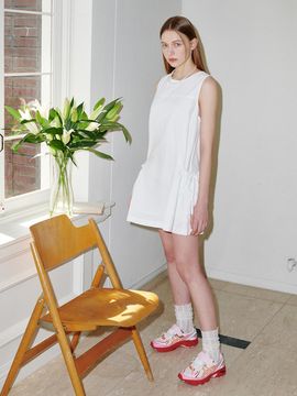 Sho Dress