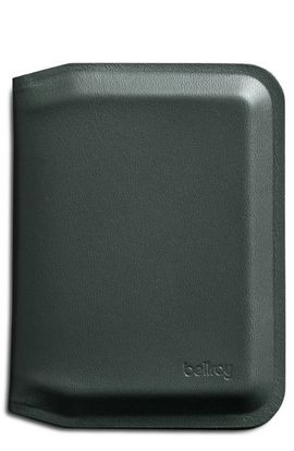 Bellroy Bellroy Apex Slim Sleeve RFID Leather Bifold Wallet