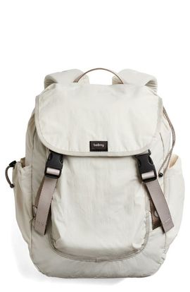 Bellroy Bellroy Cinch 20L Backpack