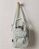 Bellroy Bellroy Cinch Bucket Bag - 1