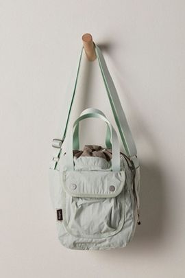 Bellroy Bellroy Cinch Bucket Bag