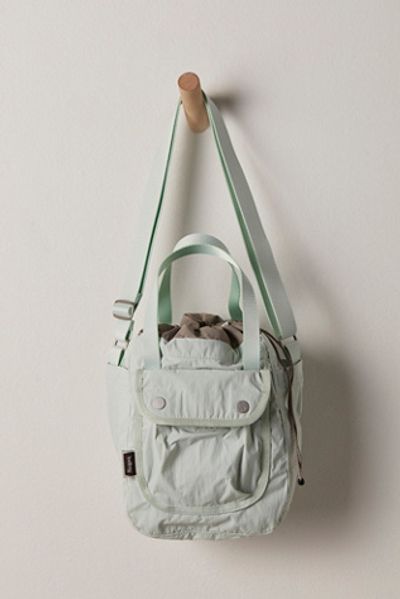 Bellroy Bellroy Cinch Bucket Bag
