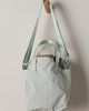 Bellroy Bellroy Cinch Bucket Bag - 2