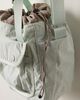 Bellroy Bellroy Cinch Bucket Bag - 3