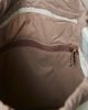 Bellroy Bellroy Cinch Bucket Bag - 4