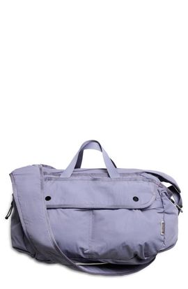Bellroy Bellroy Cinch Carryall Bag