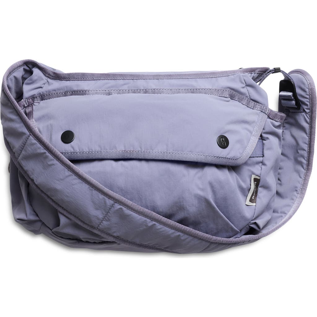 Bellroy Bellroy Cinch Sling Bag