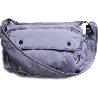 Bellroy Bellroy Cinch Sling Bag