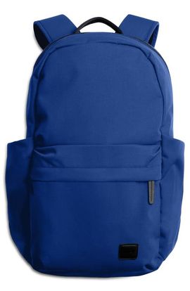 Bellroy Bellroy Classic Daypack
