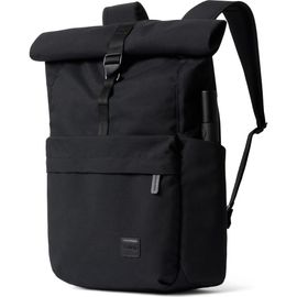 Bellroy Bellroy Classic Roll Top Water Resistant 16L Backpack
