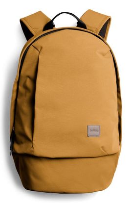Bellroy Bellroy Classic Third Edition Backpack