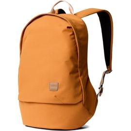 Bellroy Bellroy Classic Water Resistant 20L Backpack