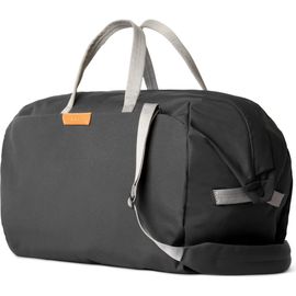 Bellroy Bellroy Classic Weekend Duffle Bag