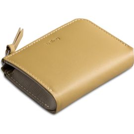 Bellroy Bellroy L-Pocket Wallet