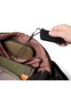 Bellroy Bellroy Laneway 19L Tote - 1