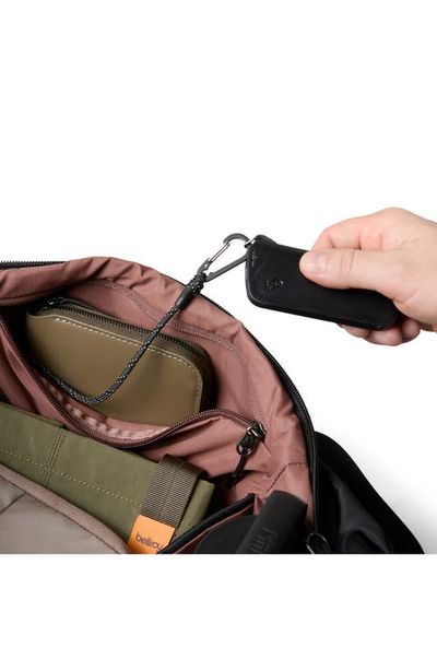 Bellroy Bellroy Laneway 19L Tote