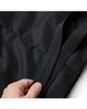 Bellroy Bellroy Laneway 19L Tote - 2