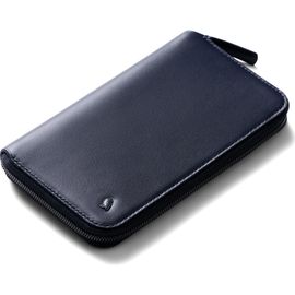 Bellroy Bellroy Leather RFID Travel Folio