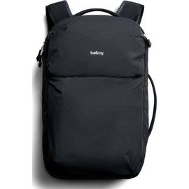 Bellroy Bellroy Lite 30L Travel Backpack