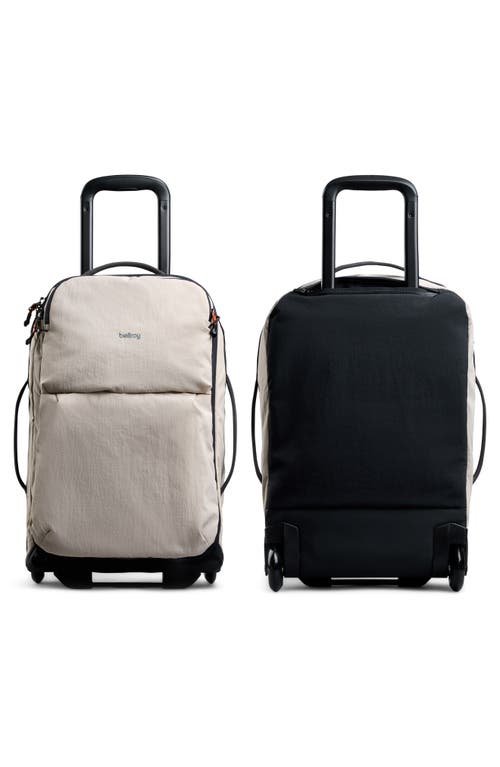 Bellroy Bellroy Lite Carry-On Luggage