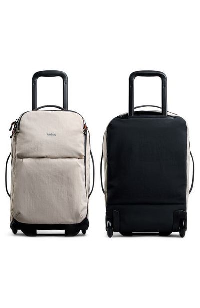 Bellroy Bellroy Lite Carry-On Luggage