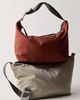 Bellroy Bellroy Lite Cooler Caddy - 1