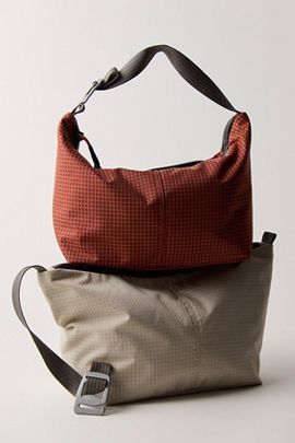 Bellroy Bellroy Lite Cooler Caddy