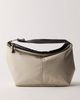 Bellroy Bellroy Lite Cooler Caddy - 2
