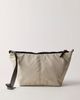 Bellroy Bellroy Lite Cooler Caddy - 3
