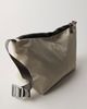 Bellroy Bellroy Lite Cooler Caddy - 4