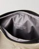 Bellroy Bellroy Lite Cooler Caddy - 5