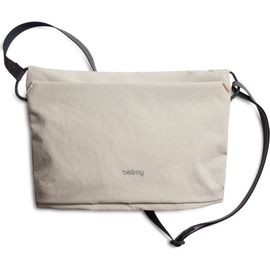 Bellroy Bellroy Lite Sacoche Crossbody Bag